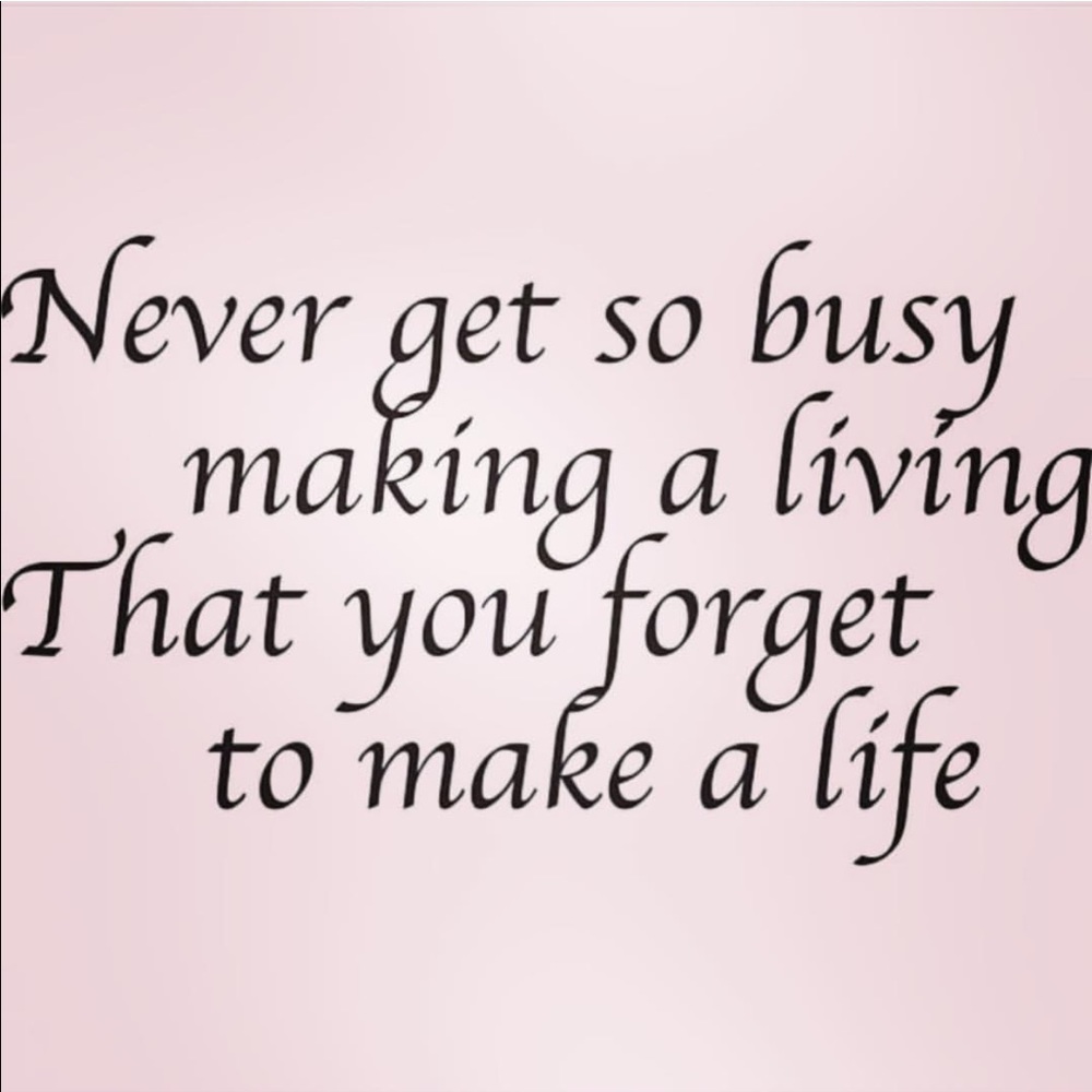 Meet your Posher, Mily